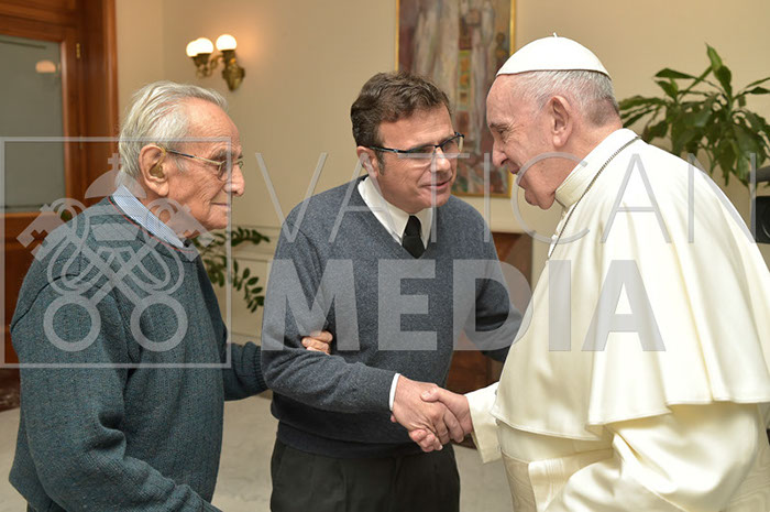 %_tempFileName00517_21012019%