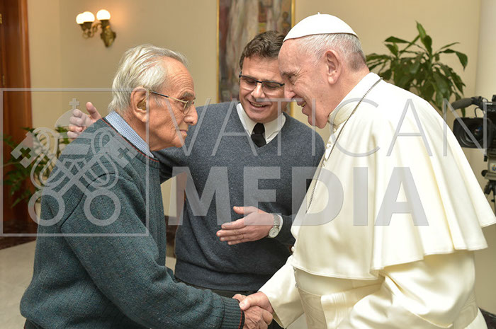 %_tempFileName00520_21012019%