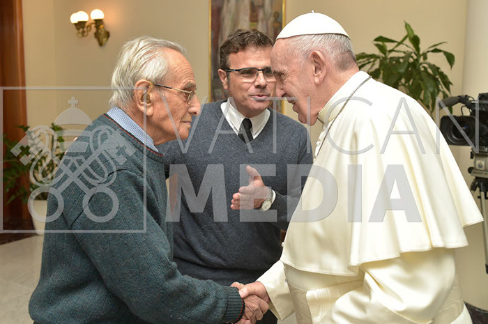 %_tempFileName00521_21012019%