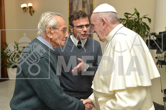 %_tempFileName00522_21012019%