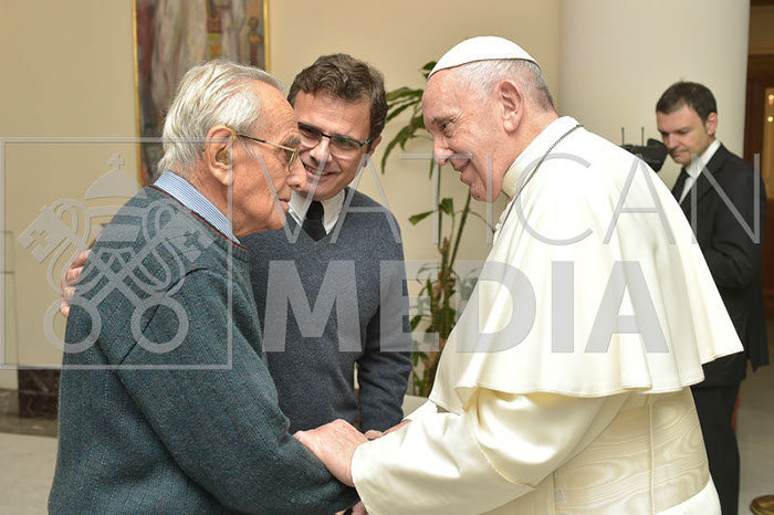 %_tempFileName00523_21012019%