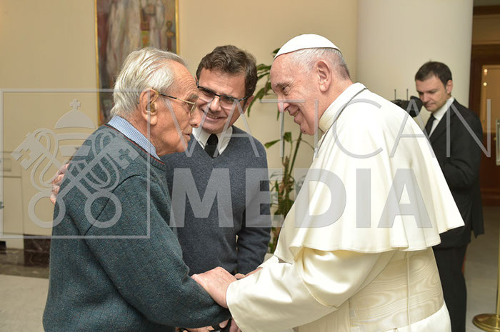 %_tempFileName00524_21012019%