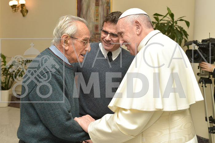 %_tempFileName00527_21012019%