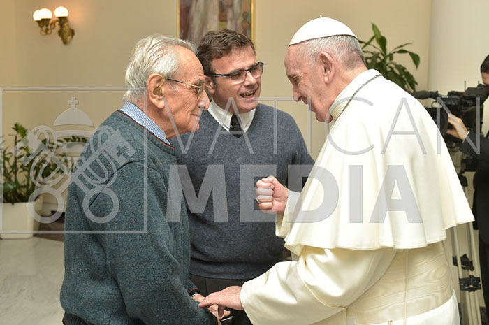 %_tempFileName00528_21012019%