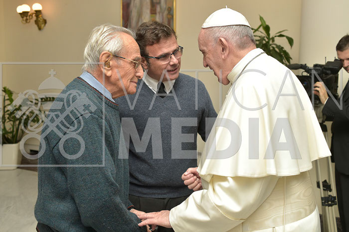 %_tempFileName00529_21012019%