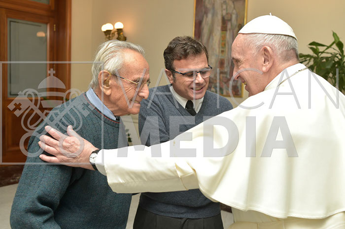 %_tempFileName00532_21012019%