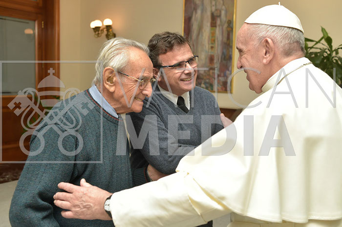 %_tempFileName00533_21012019%