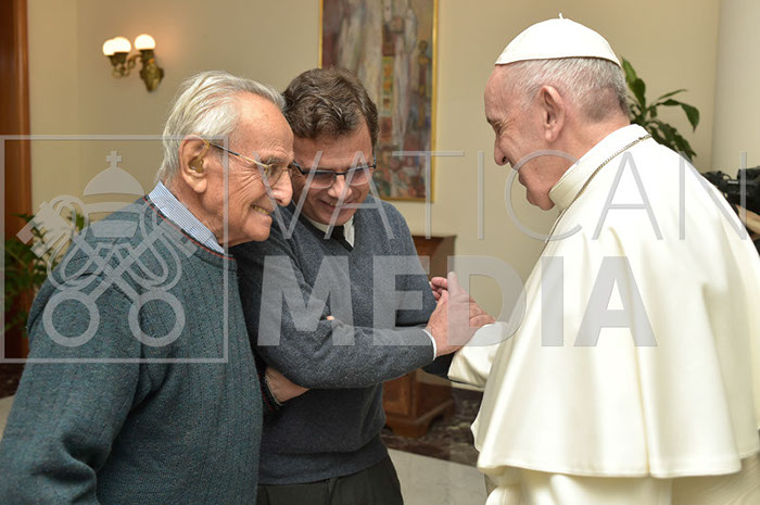 %_tempFileName00534_21012019%