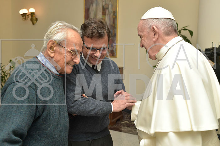 %_tempFileName00535_21012019%