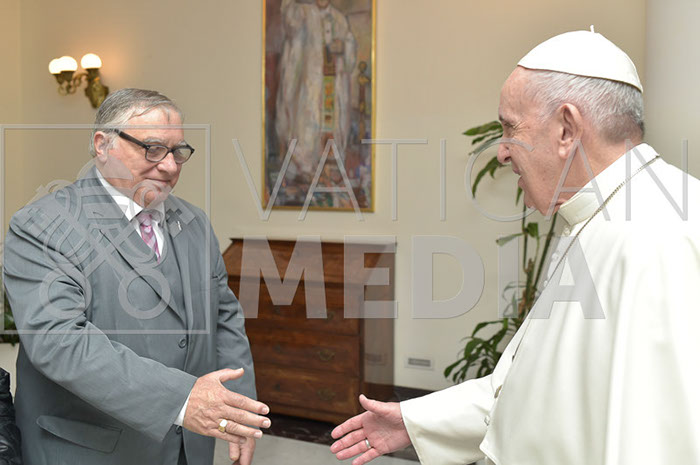 %_tempFileName00536_21012019%