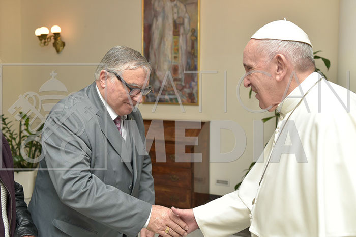 %_tempFileName00537_21012019%