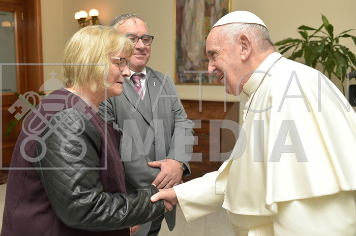 %_tempFileName00541_21012019%