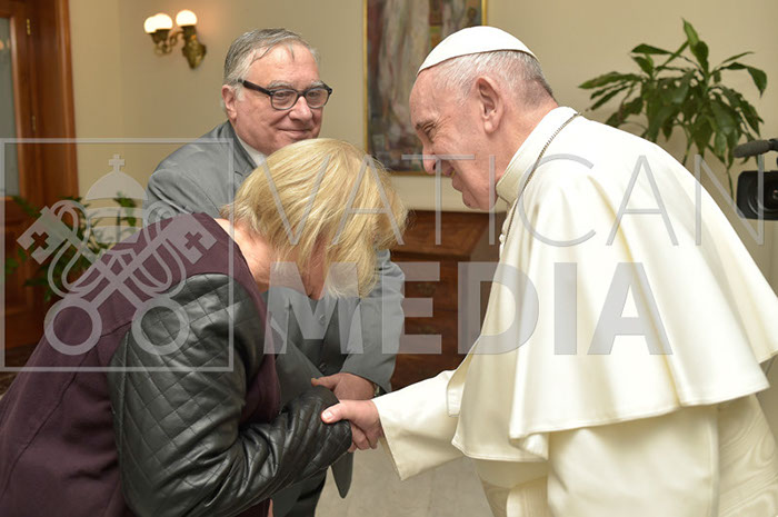 %_tempFileName00543_21012019%