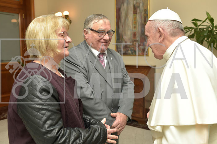 %_tempFileName00545_21012019%