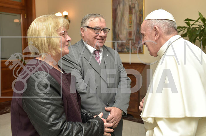 %_tempFileName00546_21012019%