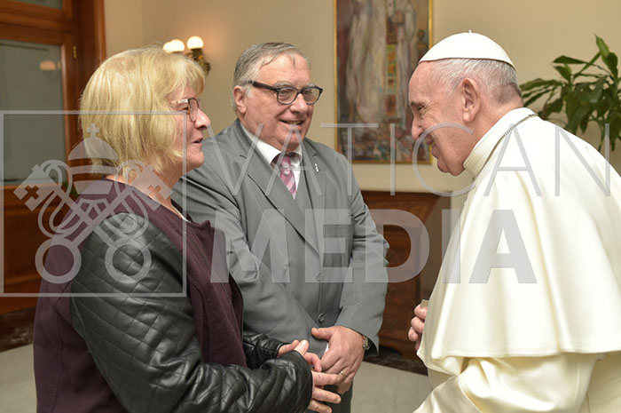 %_tempFileName00547_21012019%