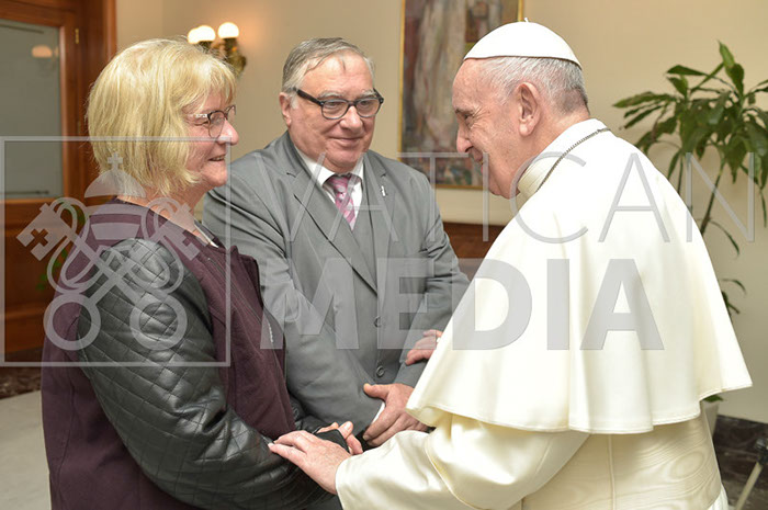 %_tempFileName00548_21012019%