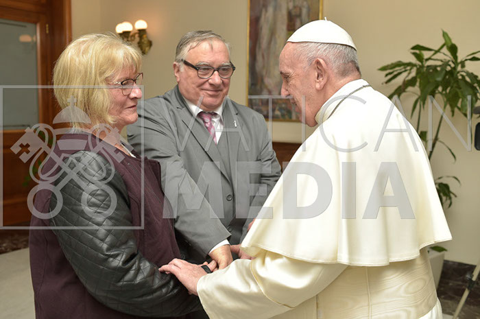 %_tempFileName00550_21012019%