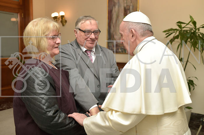 %_tempFileName00551_21012019%