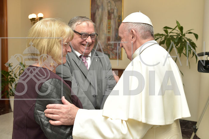 %_tempFileName00554_21012019%