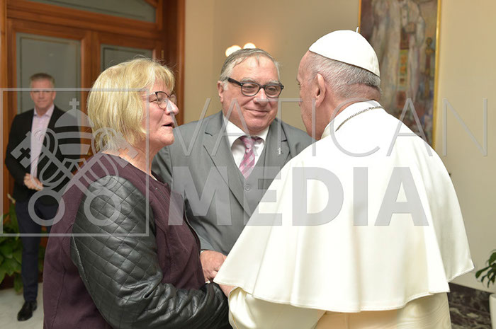 %_tempFileName00555_21012019%