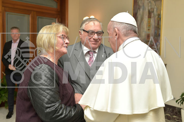 %_tempFileName00556_21012019%