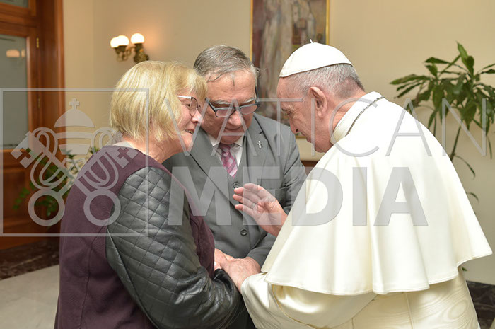 %_tempFileName00557_21012019%