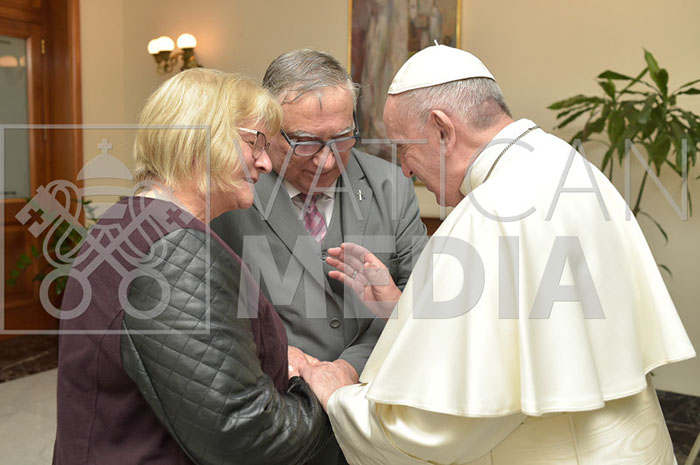 %_tempFileName00558_21012019%