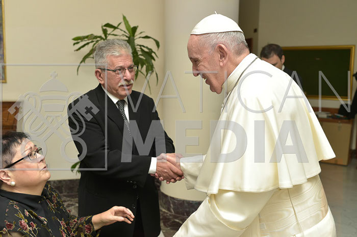 %_tempFileName00630_21012019%