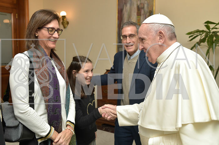 %_tempFileName00645_21012019%