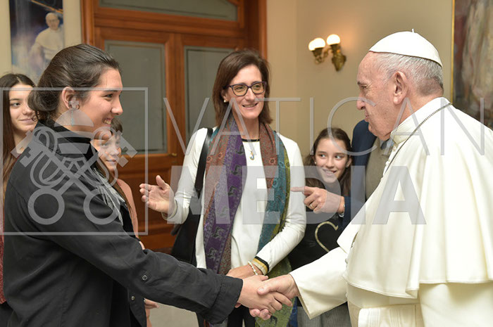 %_tempFileName00646_21012019%