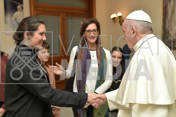 %_tempFileName00647_21012019%