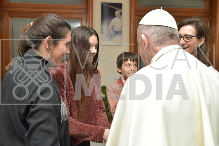 %_tempFileName00650_21012019%