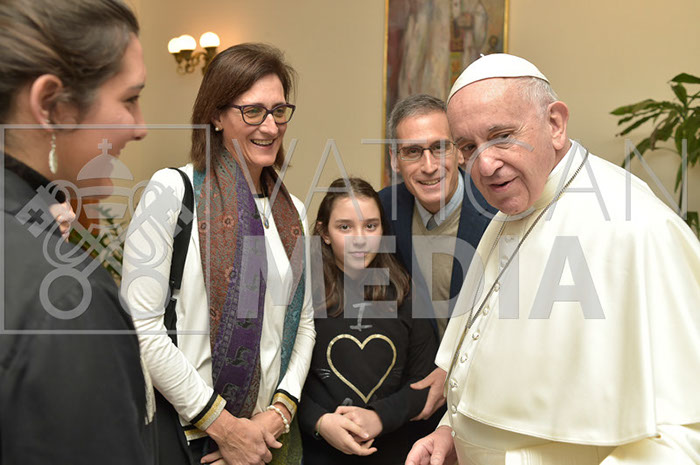 %_tempFileName00653_21012019%