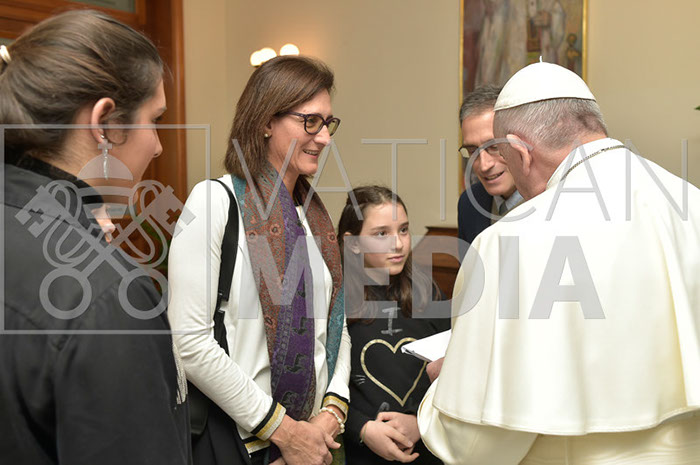 %_tempFileName00656_21012019%