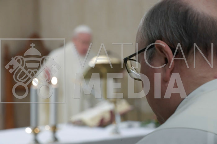 %_tempFileName00019_31012019%