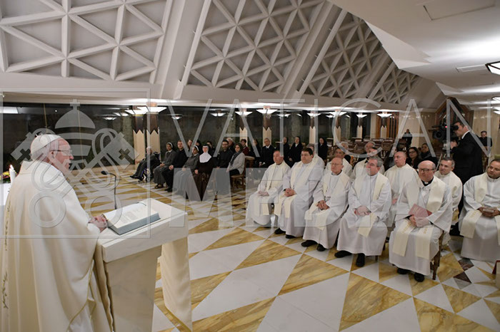 %_tempFileName00046_31012019%