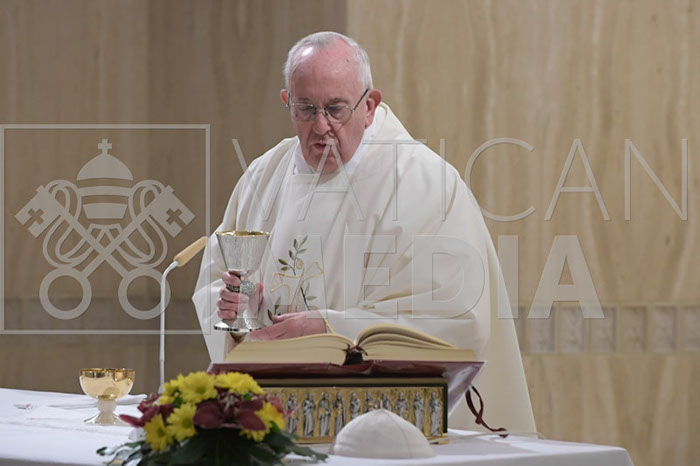 %_tempFileName00070_31012019%