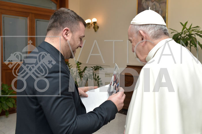 %_tempFileName00334_31012019%