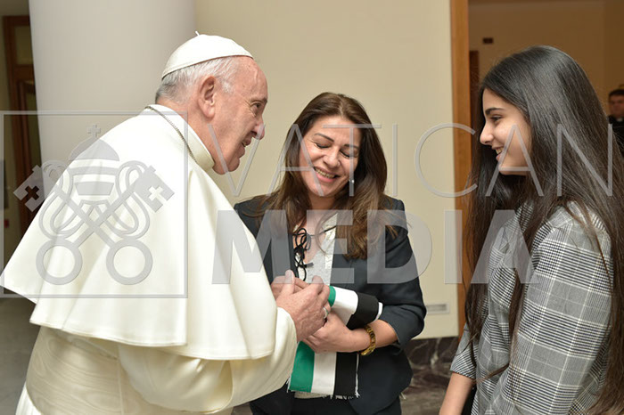 %_tempFileName00355_31012019%