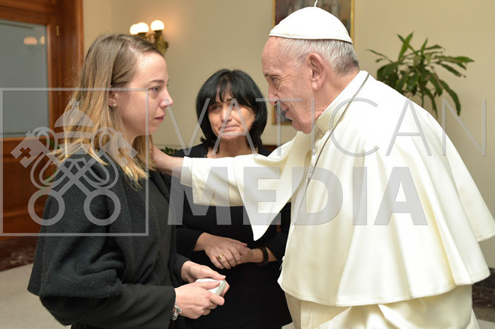 %_tempFileName00490_31012019%