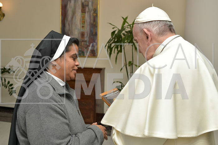 %_tempFileName00527_31012019%