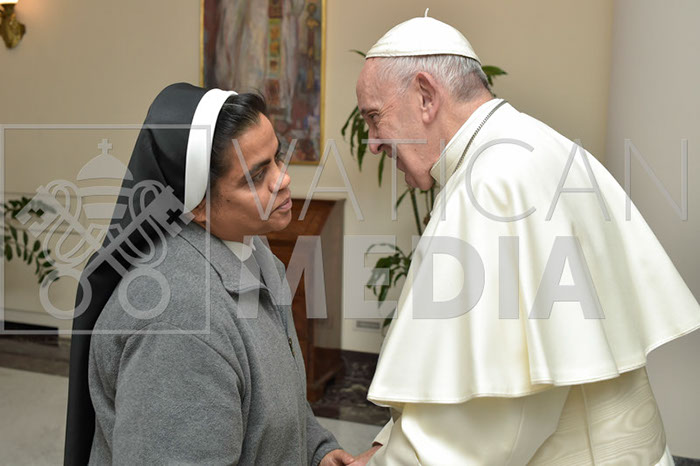 %_tempFileName00535_31012019%