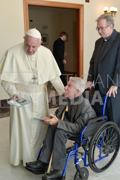 %_tempFileName00563_31012019%