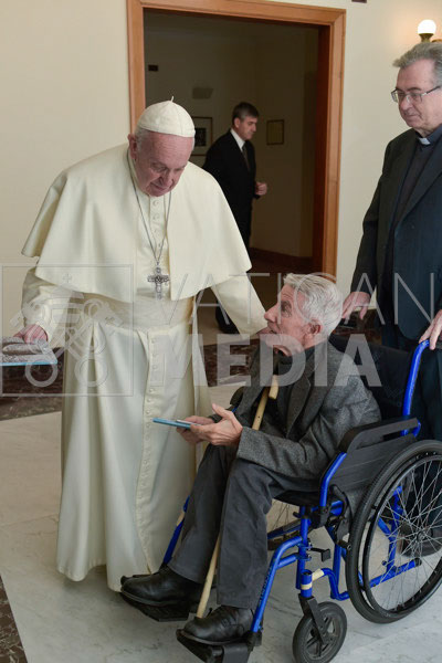 %_tempFileName00565_31012019%