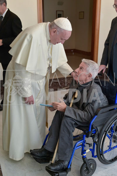 %_tempFileName00566_31012019%