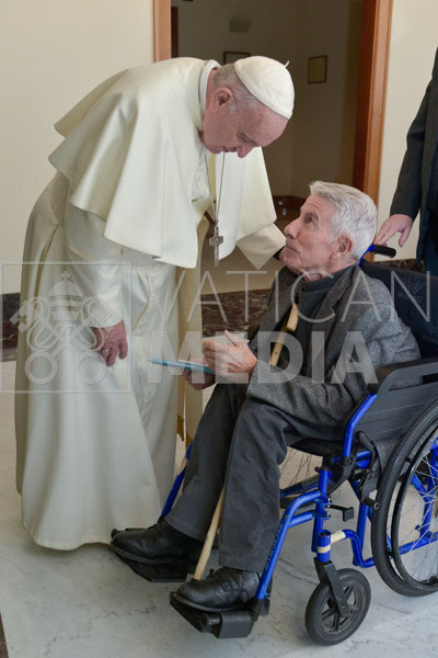 %_tempFileName00567_31012019%