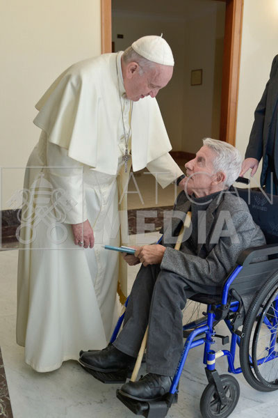 %_tempFileName00569_31012019%