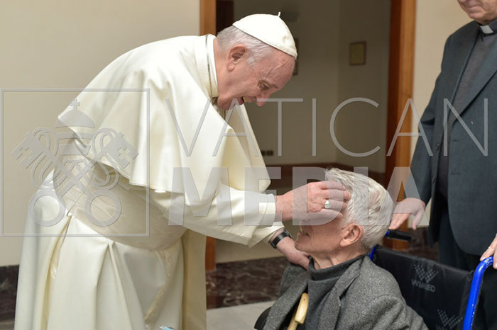 %_tempFileName00570_31012019%