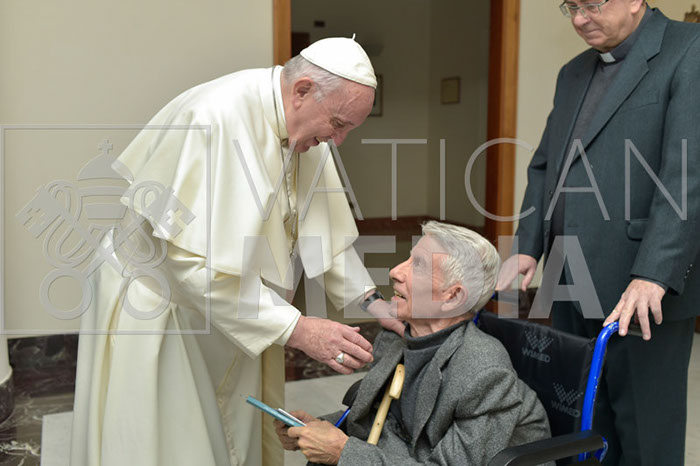 %_tempFileName00571_31012019%